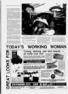 Croydon Advertiser and East Surrey Reporter Friday 01 June 1990 Page 53