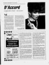 Croydon Advertiser and East Surrey Reporter Friday 01 June 1990 Page 55
