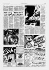 Croydon Advertiser and East Surrey Reporter Friday 15 June 1990 Page 3