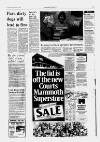 Croydon Advertiser and East Surrey Reporter Friday 15 June 1990 Page 7
