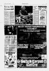 Croydon Advertiser and East Surrey Reporter Friday 15 June 1990 Page 9