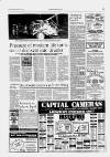 Croydon Advertiser and East Surrey Reporter Friday 15 June 1990 Page 13