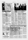 Croydon Advertiser and East Surrey Reporter Friday 15 June 1990 Page 28