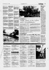 Croydon Advertiser and East Surrey Reporter Friday 15 June 1990 Page 31