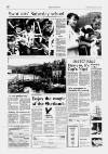 Croydon Advertiser and East Surrey Reporter Friday 15 June 1990 Page 32