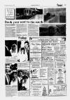 Croydon Advertiser and East Surrey Reporter Friday 15 June 1990 Page 33