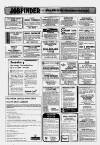Croydon Advertiser and East Surrey Reporter Friday 15 June 1990 Page 44
