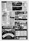 Croydon Advertiser and East Surrey Reporter Friday 15 June 1990 Page 55