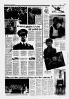 Croydon Advertiser and East Surrey Reporter Friday 24 August 1990 Page 13