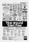 Croydon Advertiser and East Surrey Reporter Friday 24 August 1990 Page 33