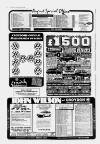 Croydon Advertiser and East Surrey Reporter Friday 24 August 1990 Page 48