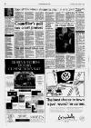 Croydon Advertiser and East Surrey Reporter Friday 09 November 1990 Page 2