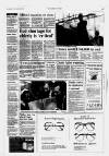 Croydon Advertiser and East Surrey Reporter Friday 09 November 1990 Page 3