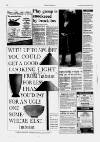 Croydon Advertiser and East Surrey Reporter Friday 09 November 1990 Page 4