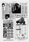 Croydon Advertiser and East Surrey Reporter Friday 09 November 1990 Page 5