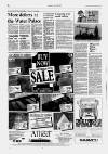 Croydon Advertiser and East Surrey Reporter Friday 09 November 1990 Page 6
