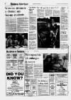 Croydon Advertiser and East Surrey Reporter Friday 09 November 1990 Page 8