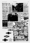 Croydon Advertiser and East Surrey Reporter Friday 09 November 1990 Page 9