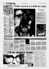 Croydon Advertiser and East Surrey Reporter Friday 09 November 1990 Page 10