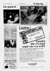 Croydon Advertiser and East Surrey Reporter Friday 09 November 1990 Page 11