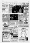 Croydon Advertiser and East Surrey Reporter Friday 09 November 1990 Page 13
