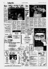 Croydon Advertiser and East Surrey Reporter Friday 09 November 1990 Page 14