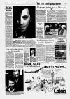 Croydon Advertiser and East Surrey Reporter Friday 09 November 1990 Page 15