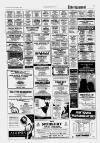 Croydon Advertiser and East Surrey Reporter Friday 09 November 1990 Page 17