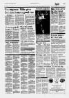 Croydon Advertiser and East Surrey Reporter Friday 09 November 1990 Page 19