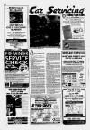 Croydon Advertiser and East Surrey Reporter Friday 09 November 1990 Page 20