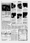 Croydon Advertiser and East Surrey Reporter Friday 09 November 1990 Page 26