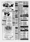 Croydon Advertiser and East Surrey Reporter Friday 09 November 1990 Page 29