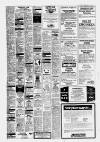 Croydon Advertiser and East Surrey Reporter Friday 09 November 1990 Page 31