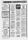 Croydon Advertiser and East Surrey Reporter Friday 09 November 1990 Page 33