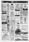 Croydon Advertiser and East Surrey Reporter Friday 09 November 1990 Page 34