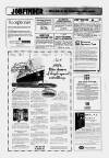 Croydon Advertiser and East Surrey Reporter Friday 09 November 1990 Page 35