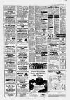 Croydon Advertiser and East Surrey Reporter Friday 09 November 1990 Page 37