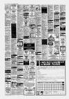 Croydon Advertiser and East Surrey Reporter Friday 09 November 1990 Page 38