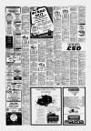 Croydon Advertiser and East Surrey Reporter Friday 09 November 1990 Page 39