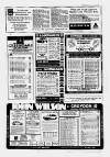 Croydon Advertiser and East Surrey Reporter Friday 09 November 1990 Page 41