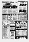 Croydon Advertiser and East Surrey Reporter Friday 09 November 1990 Page 43