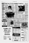 Croydon Advertiser and East Surrey Reporter Friday 16 November 1990 Page 2