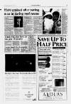 Croydon Advertiser and East Surrey Reporter Friday 16 November 1990 Page 3
