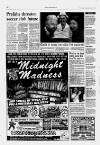 Croydon Advertiser and East Surrey Reporter Friday 16 November 1990 Page 4