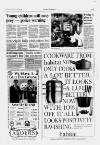 Croydon Advertiser and East Surrey Reporter Friday 16 November 1990 Page 5