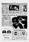 Croydon Advertiser and East Surrey Reporter Friday 16 November 1990 Page 6