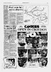 Croydon Advertiser and East Surrey Reporter Friday 16 November 1990 Page 7
