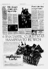 Croydon Advertiser and East Surrey Reporter Friday 16 November 1990 Page 9