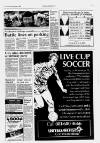 Croydon Advertiser and East Surrey Reporter Friday 16 November 1990 Page 11