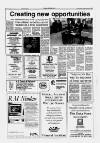 Croydon Advertiser and East Surrey Reporter Friday 16 November 1990 Page 16